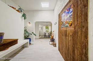 7852 N La CaÃ±ada Dr, Tucson, AZ 85704 - Photo 11