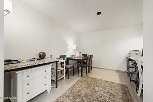 7852 N La CaÃ±ada Dr, Tucson, AZ 85704 - Photo 19