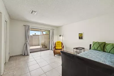 7852 N La CaÃ±ada Drive, Tucson, AZ 85704 - Photo 25