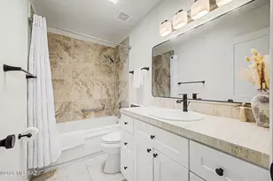 7852 N La CaÃ±ada Dr, Tucson, AZ 85704 - Photo 27