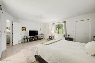 7852 N La CaÃ±ada Dr, Tucson, AZ 85704 - Photo 21