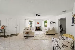 7852 N La CaÃ±ada Dr, Tucson, AZ 85704 - Photo 13