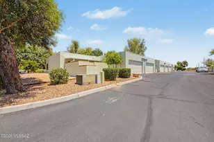 7852 N La CaÃ±ada Dr, Tucson, AZ 85704 - Photo 31