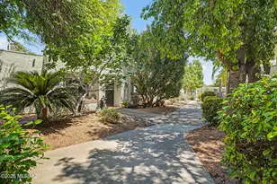 7852 N La CaÃ±ada Dr, Tucson, AZ 85704 - Photo 35