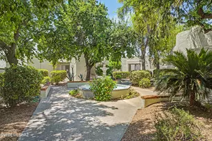 7852 N La CaÃ±ada Dr, Tucson, AZ 85704 - Photo 3