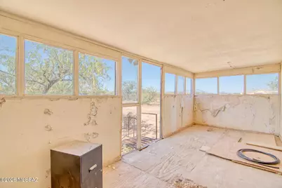 8695 S Taylor Lane, Tucson, AZ 85736 - Photo 27