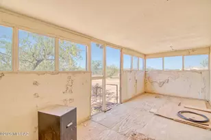 8695 S Taylor Ln, Tucson, AZ 85736 - Photo 27