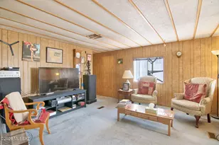 8695 S Taylor Ln, Tucson, AZ 85736 - Photo 23