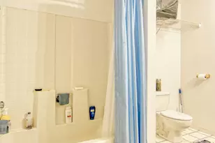 8695 S Taylor Ln, Tucson, AZ 85736 - Photo 39