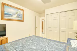 8695 S Taylor Ln, Tucson, AZ 85736 - Photo 35