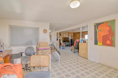 8695 S Taylor Lane, Tucson, AZ 85736 - Photo 19
