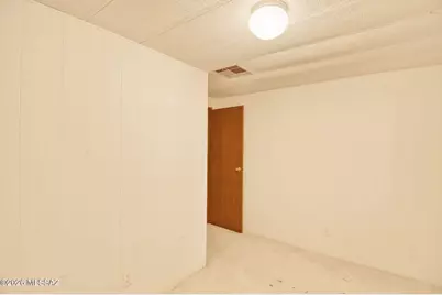 8695 S Taylor Lane, Tucson, AZ 85736 - Photo 29