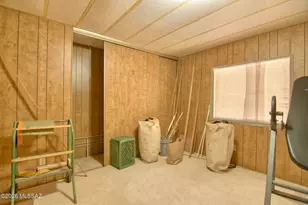 8695 S Taylor Ln, Tucson, AZ 85736 - Photo 45