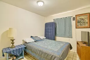 8695 S Taylor Ln, Tucson, AZ 85736 - Photo 33