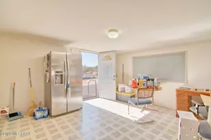 8695 S Taylor Ln, Tucson, AZ 85736 - Photo 17