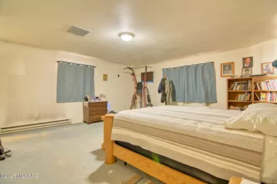 8695 S Taylor Lane, Tucson, AZ 85736 - Photo 41