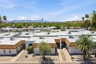 660 E River Rd, Tucson, AZ 85704 - Photo 1
