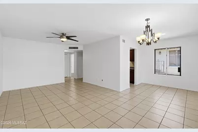 660 E River Road #W, Tucson, AZ 85704 - Photo 15