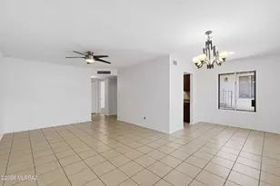 660 E River Rd, Tucson, AZ 85704 - Photo 15