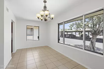 660 E River Road #W, Tucson, AZ 85704 - Photo 13