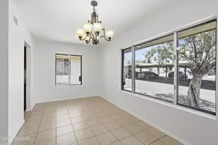 660 E River Rd, Tucson, AZ 85704 - Photo 13