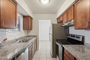 660 E River Rd, Tucson, AZ 85704 - Photo 3