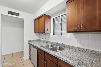 660 E River Road #W, Tucson, AZ 85704 - Photo 19
