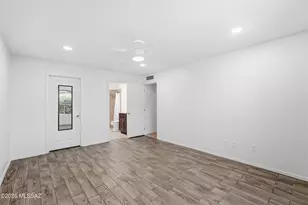 660 E River Rd, Tucson, AZ 85704 - Photo 27