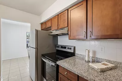 660 E River Road #W, Tucson, AZ 85704 - Photo 7