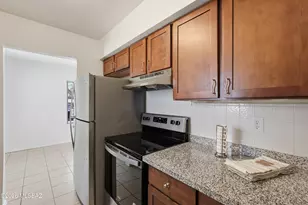 660 E River Rd, Tucson, AZ 85704 - Photo 7