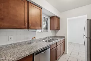 660 E River Rd, Tucson, AZ 85704 - Photo 21
