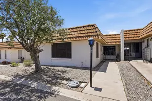 660 E River Rd, Tucson, AZ 85704 - Photo 31