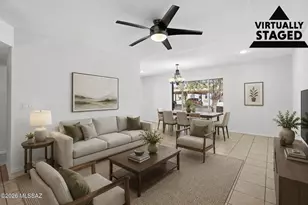 660 E River Rd, Tucson, AZ 85704 - Photo 1