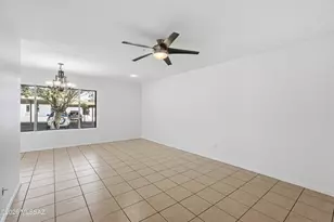 660 E River Rd, Tucson, AZ 85704 - Photo 9