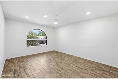 660 E River Road #W, Tucson, AZ 85704 - Photo 25