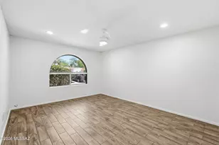 660 E River Rd, Tucson, AZ 85704 - Photo 25