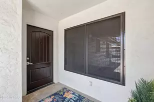 660 E River Rd, Tucson, AZ 85704 - Photo 33