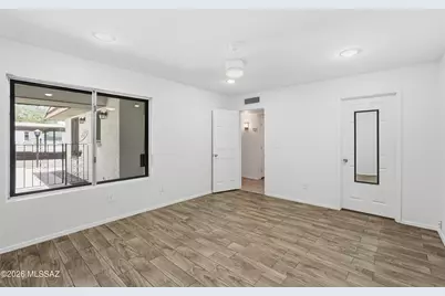 660 E River Road #W, Tucson, AZ 85704 - Photo 19