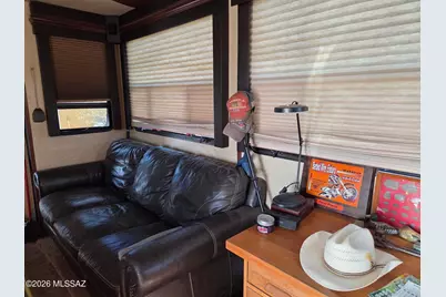 12750 S Tila Road #xx, Tucson, AZ 85735 - Photo 13