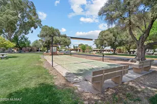 360 S Paseo Pena, Green Valley, AZ 85614 - Photo 21