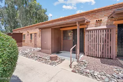 360 S Paseo Pena #C, Green Valley, AZ 85614 - Photo 17