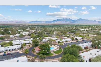 360 S Paseo Pena #C, Green Valley, AZ 85614 - Photo 23