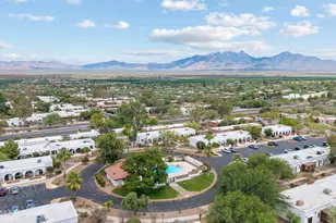 360 S Paseo Pena, Green Valley, AZ 85614 - Photo 23