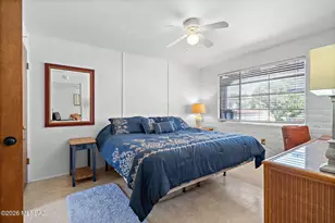 360 S Paseo Pena, Green Valley, AZ 85614 - Photo 13