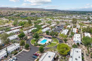 360 S Paseo Pena, Green Valley, AZ 85614 - Photo 25