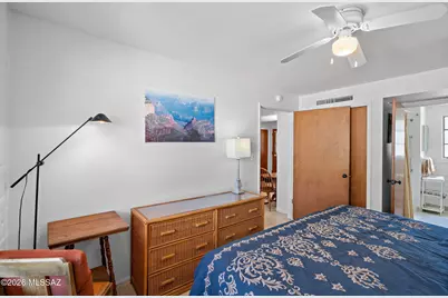 360 S Paseo Pena #C, Green Valley, AZ 85614 - Photo 29
