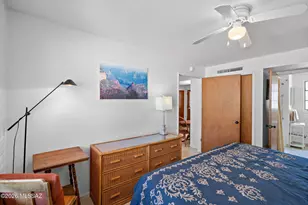 360 S Paseo Pena, Green Valley, AZ 85614 - Photo 29