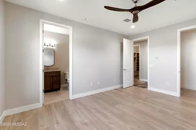 30707 S Blue Granite Lane, Oracle, AZ 85623 - Photo 31