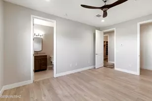 30707 S Blue Granite Ln, Oracle, AZ 85623 - Photo 31
