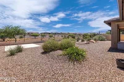 30707 S Blue Granite Lane, Oracle, AZ 85623 - Photo 41